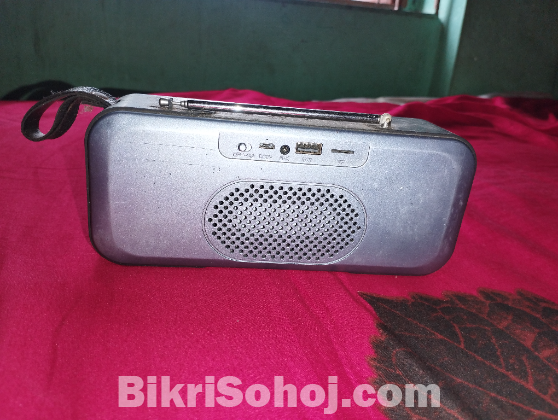 Itel s31